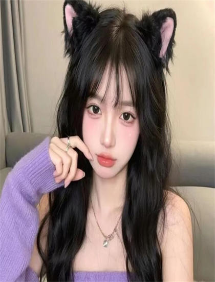 长月烬明电视剧免费观看_神马午夜不卡1_高清网站免费看视频