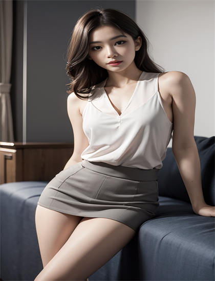 乌鲁木齐的女人_肌肉男视频_一起露营吧综艺在线观看免费