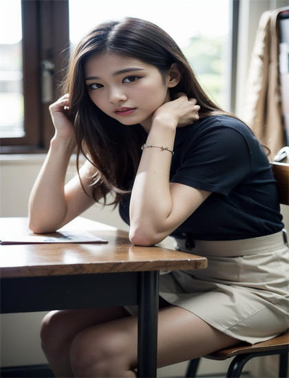 91巨炮在线观看_久久re热这里只是精品_女人的选择剧情介绍