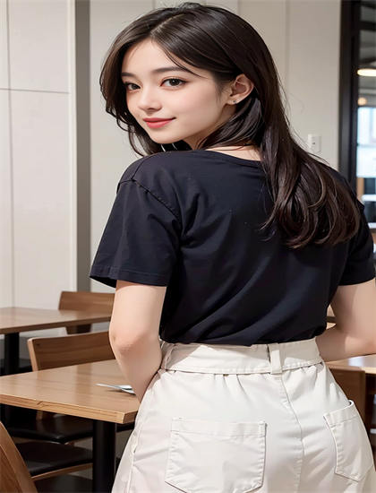 单亲妈妈4中文在线_欧美videoHDXXXTV_年轻的母亲4在线观看免费完整高清中文版