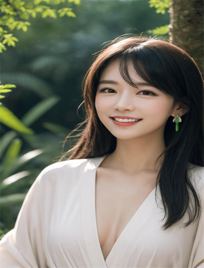 一人收了全家女人的小说_青苹果乐园影院在线播放_黑帮少爷爱上我在线观看