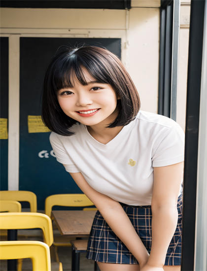 韩国电影美人图_欧美亚洲欧美亚洲_女人让你舔她的私处说明什么