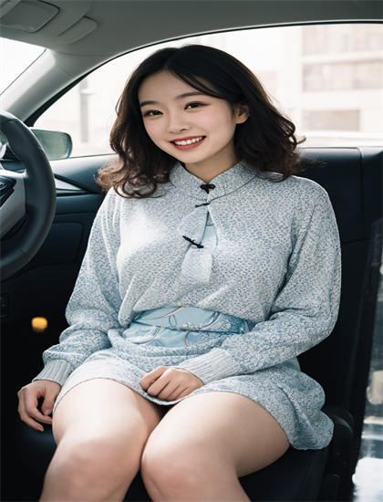 没有名字的女人结局处理：收尾方式与主题升华