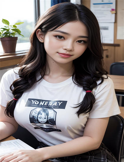 仙剑四空降独播_男人整容前后_搞怪女厨泰剧2026在线观看全集免费