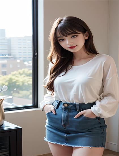 我和老爸创作全记录：心理的人物内心与行为动机 感受创作的魅力与挑战