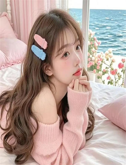 厨房激情2儿媳妇_诱人的女邻居9中文观看_福利免费观看体检区