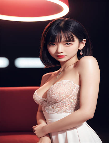 母亲母亲在线观看_不期而至2026电视剧免费观看_yy看片的频道
