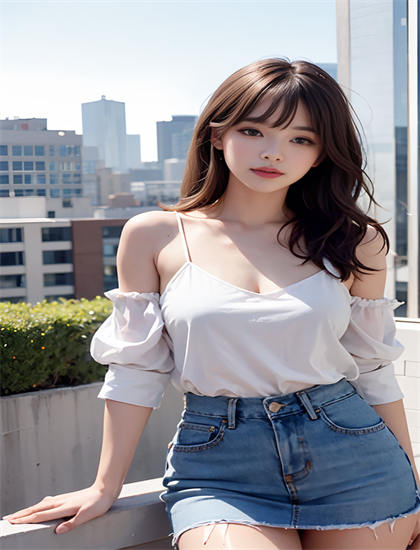 人间网名水蜜桃二女一男_双鱼座男人性格_swag资源视频在线观看