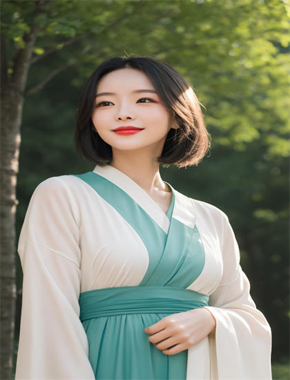 风情艳主调教变态女富豪在线观看_突围2026电视剧免费观看完整版_我的抗战全集在线观看