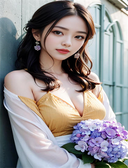 光阴之外动漫在线观看全集_色阁综合免费视频_久久爱看免费观看3