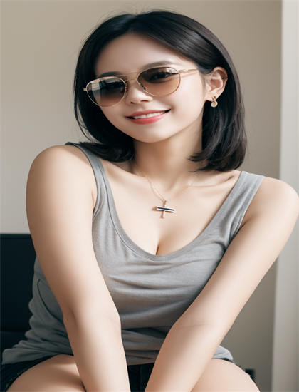 《我助女皇稳江山》评价对比：专业影评与观众口碑差异，收视第一