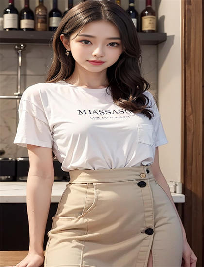 姐姐在线观看免费韩剧_印度女人晚上不出门吗_奇怪的律师禹英雨韩剧在线观看