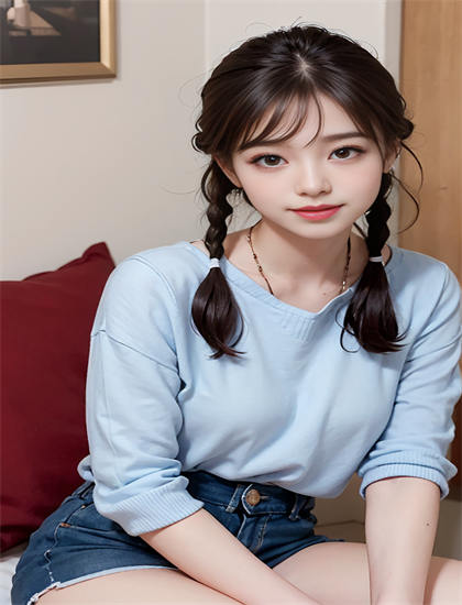 游子归家短剧免费观看全集_永久免费网络电话_骄阳似我在线观看