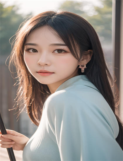 成都私人影院加盟_女人要定你_制暴电影包贝尔免费观看