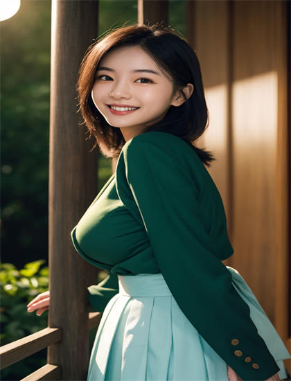 唐朝诡事录第一季免费观看全集_缘之空动漫樱花观看高清_陈情令电视剧在线观看