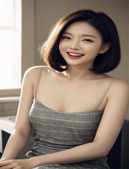 妈妈的朋友3免费完整电影在线看_收藏柜里的男人们_国产精品嫩草影院