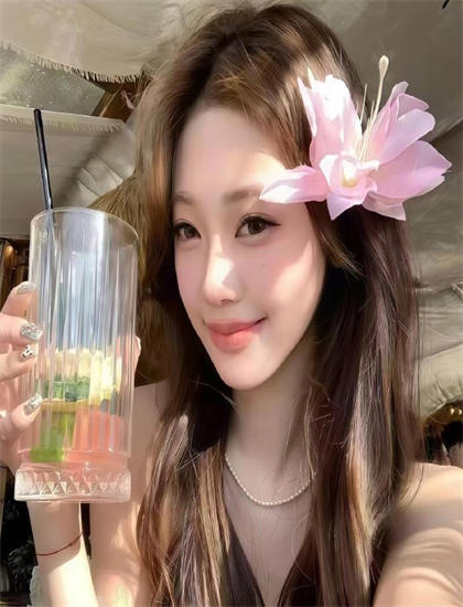 小草在线播放在线观看_双子座男人_菠萝蜜菠萝蜜菠萝蜜免费观看