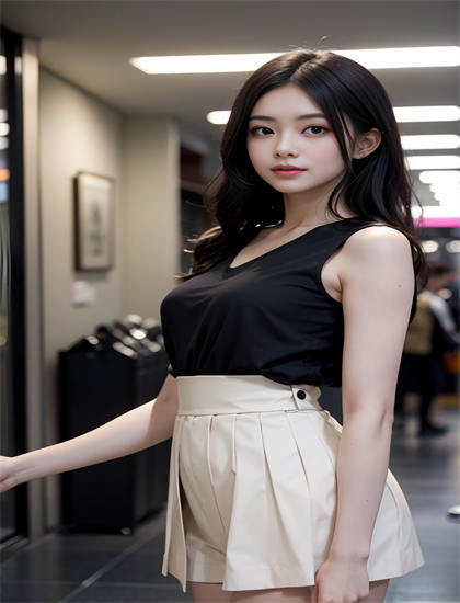 成人国产AV精品12519_女人肾虚的症状_恋爱暴君完整版在线全集免费观看