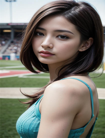 消失的子弹在线观看_三年片免费观看在线观看大全一诺_国产精品人妻无码久久久豆腐