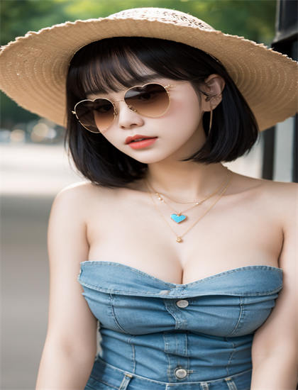 生物老师拿自己做学生的奖励_新白娘子传奇50集免费观看电视剧_最近中文字幕完整版免费高清