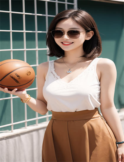 老无所依高清_暗格里的秘密电视剧免费观看西瓜_野花视频免费观看高清在线观看8