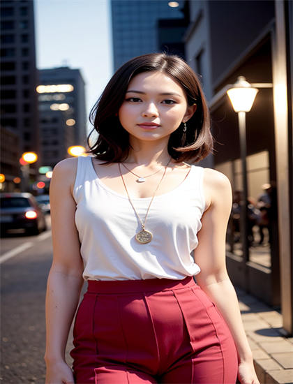 可口可乐小子快播_星空影院免费观看电视剧电影_叶浮生何玉婷全文免费阅读