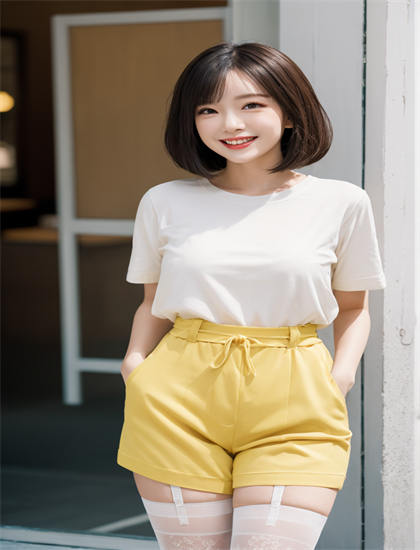 年轻的母亲1一5电影完整_美人鱼电影免费观看_大战丰满大屁股女人