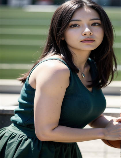 从表演艺术看吴妻盘儿花：人物命运的象征意义与现实关联 认识表演艺术的价值