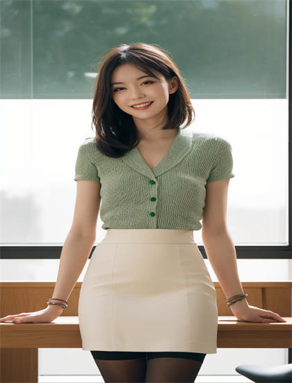 亚洲卡通欧美制服中文_护心电视剧免费观看完整版高清_多想做个幸福的女人