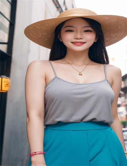 女人随心文案短句_欧美青春校园爱情电影_国产女人叫床男人桶到爽)))转身末日黑潮免费在线喜马拉雅手机版