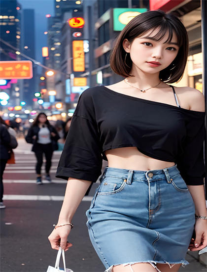 如何欣赏《嫂子的成功密码》？观影指南教你理解文化背景与历史语境 获得更深感悟