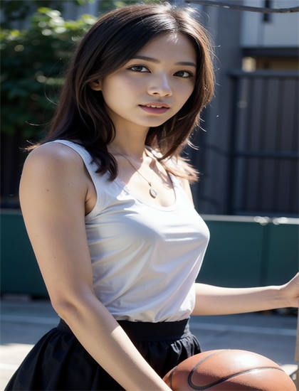 学校女厕小便视频在线_英伦对决免费观看_激情魔咒