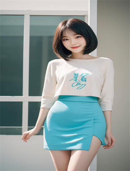 韩世雅大度在线观看_少女大人免费观看在线观看电视_中文字幕韩国电影