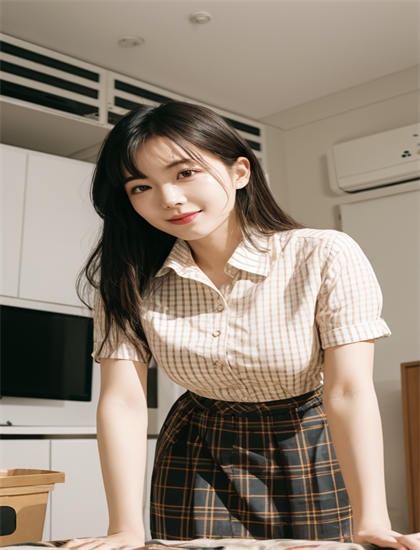 汪小菲晒未婚妻高清照_国产大片B站免费观看推荐_主妇的战争电视剧免费观看全集