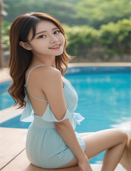 金梅瓶5无删减版在线观看_初恋了那么多年在线观看_处初女处夜情视频在线播放