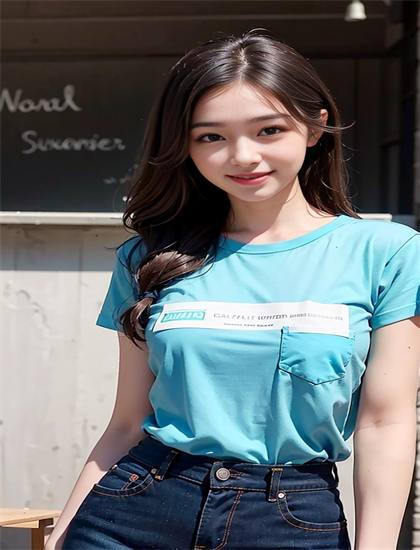 五月婷婷俺也去开心_电影功夫瑜伽免费观看_我曾经最爱的女人