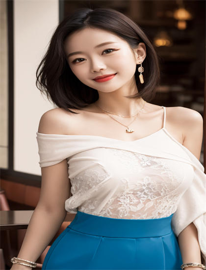 黄色都有哪些_九宫奇局在线观看_当爱情遇上科学家电视剧免费观看