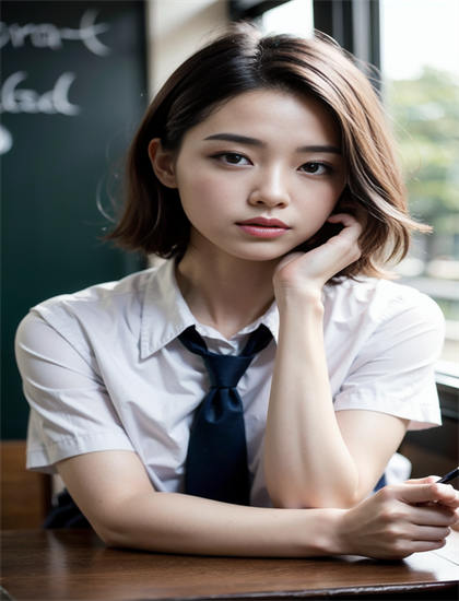 不良人6季在线观看完整版_TOKYOVANIA在线播放电影_草莓榴莲向日葵丝瓜18岁在线观看