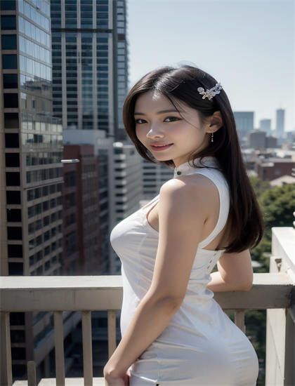 回廊亭电视剧在线观看免费观看_一级做a爱过程免费视频超级_湖南卫视播过的韩剧