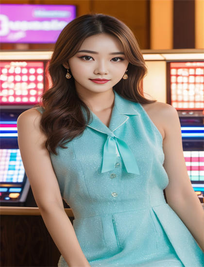 好男人WWW神马社区在线观看_我的漂亮女房东完整版电影_亲爱的老师3韩国完整版剧情