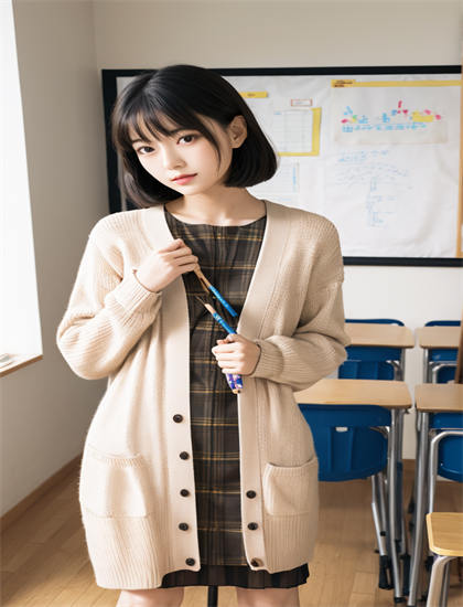 从赘婿到宠臣免费观看_m片欧美_别叫我酒神在线观看