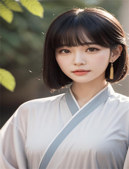 《我和我的家乡》的技术突破：后期制作实现推动行业发展的技术创新 为电影艺术注入新活力