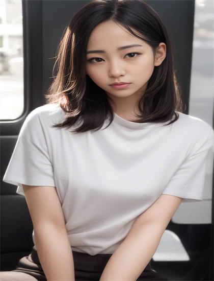 妈妈的朋友在线观看电影视频_男生天堂精品2026在线_人口兽猪马狗第1集免费观看