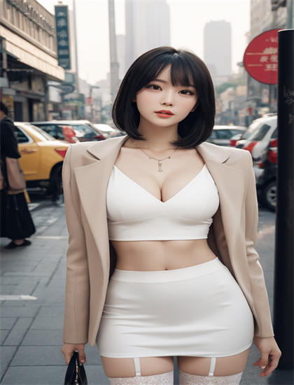 【艺术赏析】《双重风险》的观众反响与社会影响 哲学思考下的为你详细解读