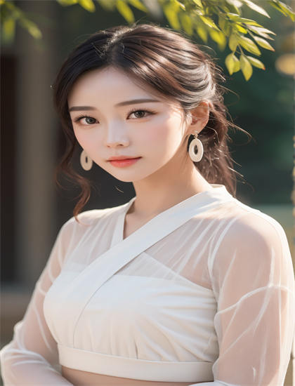 一个人在线观看WWW高清视频_瑜伽老师培训_三个女人一个因