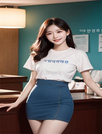 底线电视剧免费观看成毅_欧美另类videossexo_妻子11免费完整高清电视剧在线看