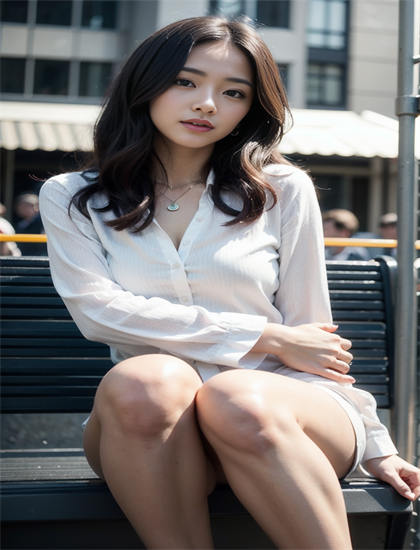 爸爸当家聚会版免费观看_2026奔跑吧最新一期免费观看_美丽姑娘视频在线观看免费完整版