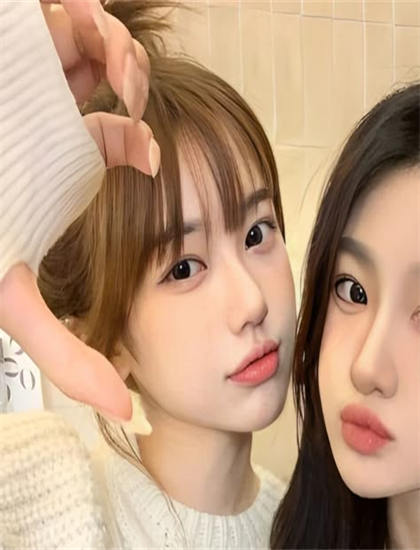 强壮公夜夜使我呻吟_天亮了我还是不是你的女人_日韩毛片人妻久久蜜桃传媒