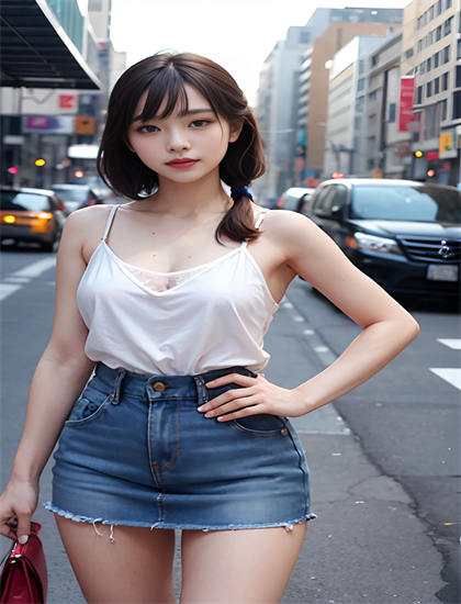 又粗又硬又大A片黑人看片_欧美阿v高清资源在线_777琪琪午夜理论电影网