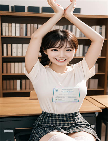牛逼叉视频_电影返老还童影评_青青青在线播放视频国产